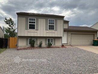 1621 Gibralter St, Aurora, CO 80011