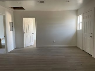428 Carleton Ave, Claremont, CA 91711