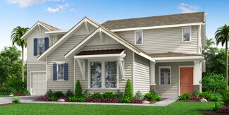 1681 N Shirley Ave Unit 36478059, Clovis, CA 93619