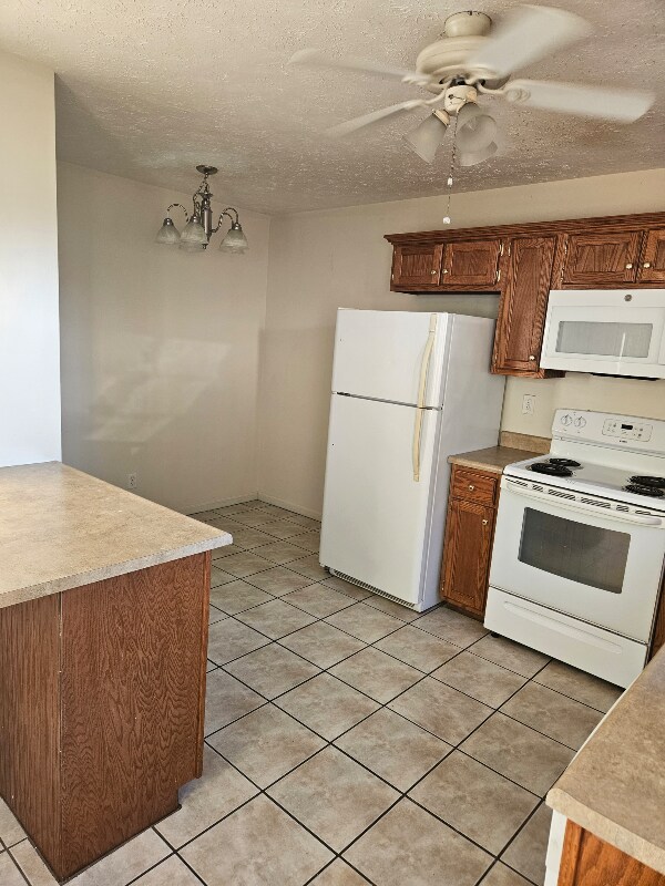 57 Haven Ct, Brandenburg, KY 40108