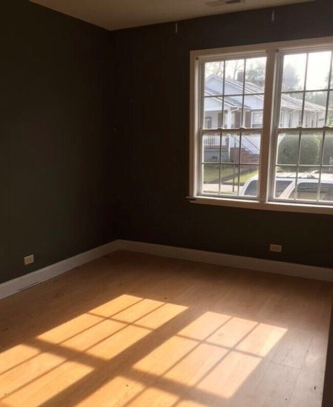 394 Race St, Charleston, SC 29403 - photo 6