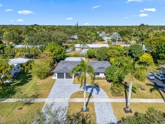 10761 SW 128th St, Miami, FL 33176