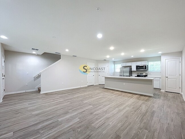 3821 SW 43rd Ct unit 107, Ocala, FL 34474 - photo 7