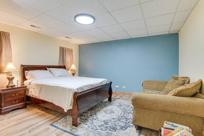 7 Creekside Ln unit ID1366766P, Barrington, IL 60010 - photo 2