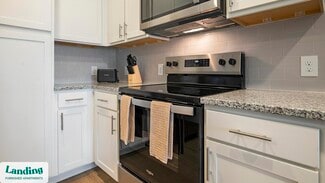 12020 Brush Hl Rd Unit 2-207.1411304, Wildwood, FL 34484