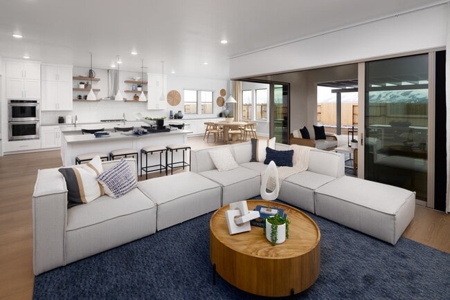 11616 Neff Ranch Dr, Sparks, NV 89441 - photo 3