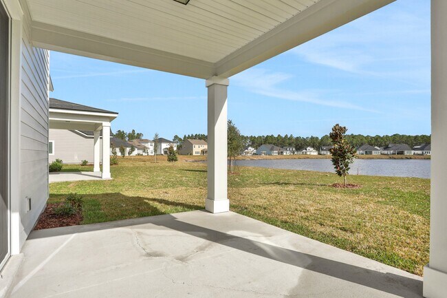 182 Brook Forest Dr unit 36458283, St. Augustine, FL 32092 - photo 4