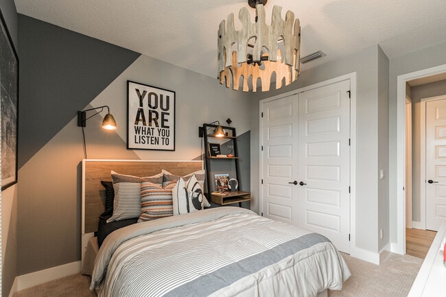 6501 Big Lagoon Ave, Sarasota, FL 34241 - photo 7