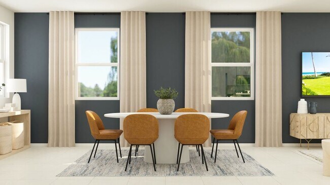 35605 SW 180th Ave unit 36034525, Homestead, FL 33034 - photo 5