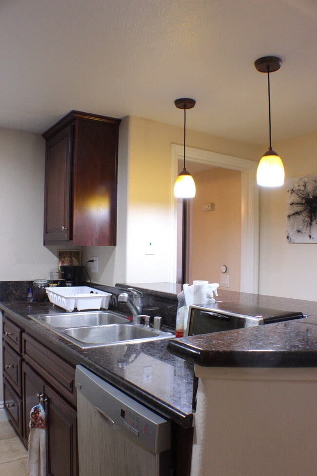 3955 Nobel Dr unit 189, San Diego, CA 92122 - photo 3