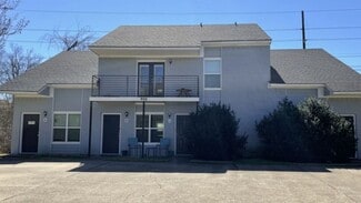 900 Autumn Cir, College Station, TX 77840