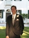 Neal Carson