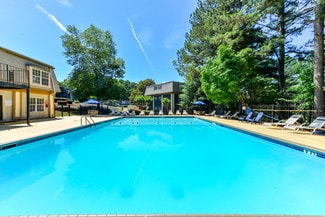 221 Upper Riverdale Rd SW, Riverdale, GA 30274