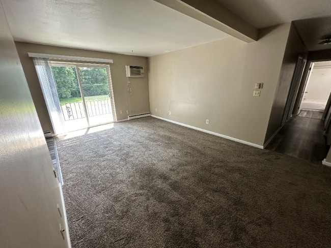 1520 Spruce Ave unit 10, Sidney, OH 45365 - photo 4