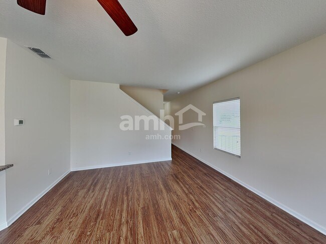 189 E Jayce Way, Saint Augustine, FL 32084 - photo 6