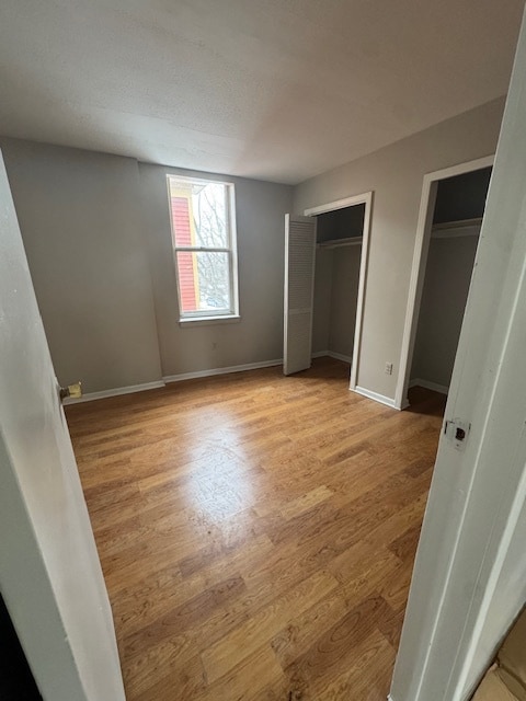 487 South Ave, Rochester, NY 14620 - photo 6