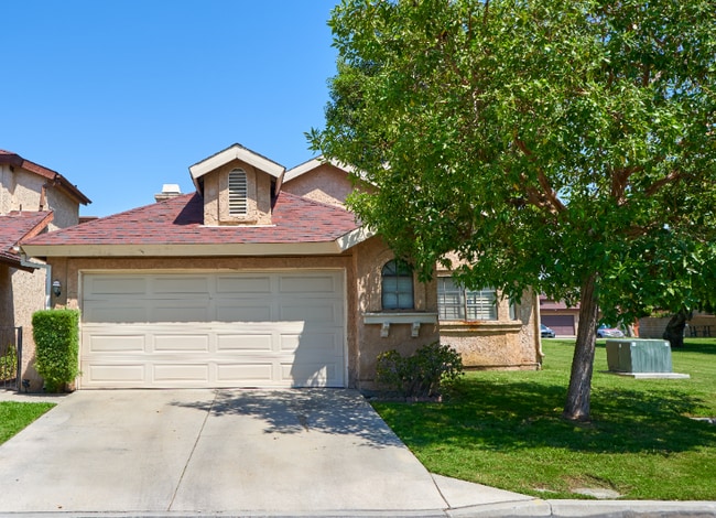 14616 Vía El Camino, Baldwin Park, CA 91706 - photo 6