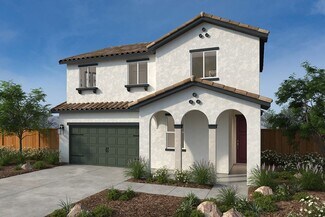 0 Woodcreek Oaks Blvd Unit 37460473, Roseville, CA 95747
