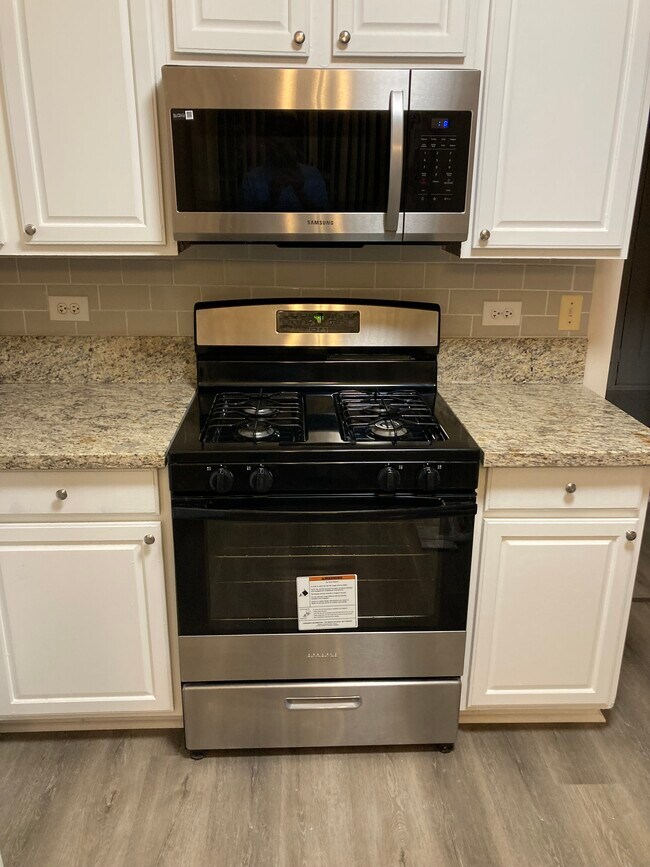 12 Gail Ct, Lake In the Hills, IL 60156 - photo 5