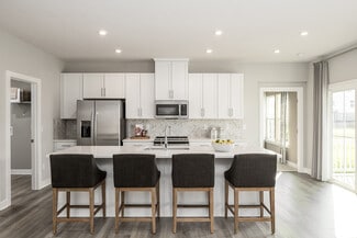 100 Woodland Ave Unit 36142569, Milton, DE 19968