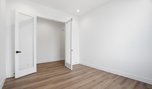 900 N Falling Water Way, Eagle, ID 83616 - photo 4