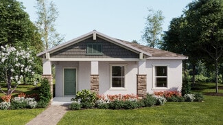 3012 Ella Way Unit 38182042, St. Cloud, FL 34771