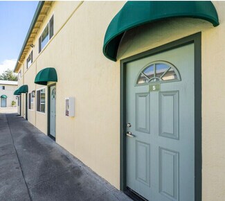 860 Orchard Ave, Hayward, CA 94544