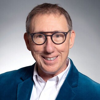 Joseph Lackner