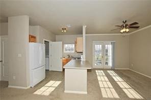 12926 University Crescent unit 2B, Carmel, IN 46032 - photo 3