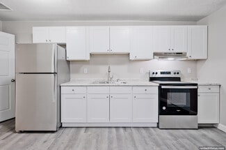3030 W Spencer St, Appleton, WI 54914