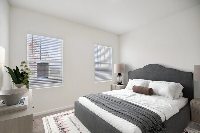 1907 Wellwind Rd unit 36479995, Columbia, TN 38401 - photo 5