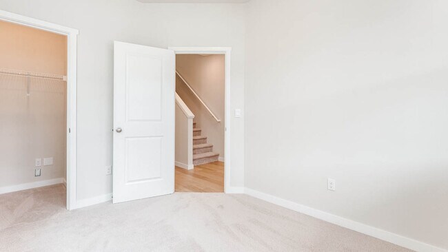 6598 SE Nasha St unit 36209325, Hillsboro, OR 97123 - photo 6