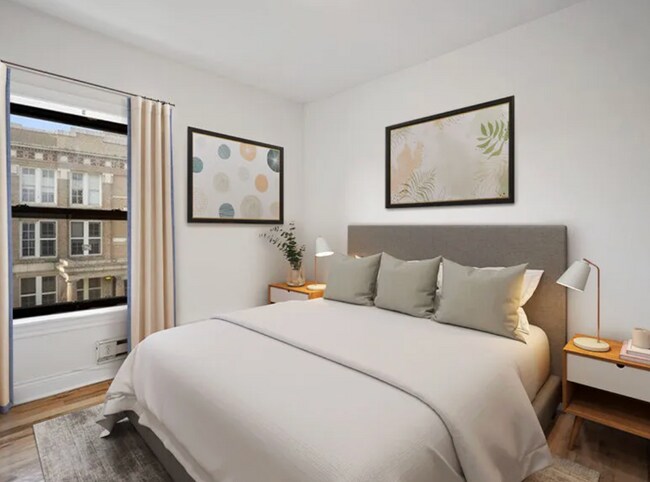 812 W Waveland Ave unit 1, Chicago, IL 60613 - photo 5