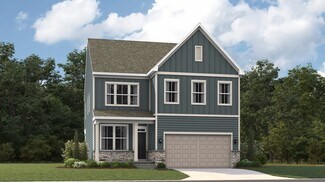 9370 Imagination Ave, Toano, VA 23168