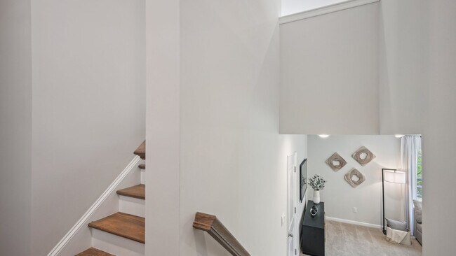 145 Wembley Way, Tinton Falls, NJ 07753 - photo 3