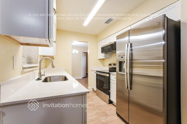 543 Willow Way, Winter Springs, FL 32708 - photo 7