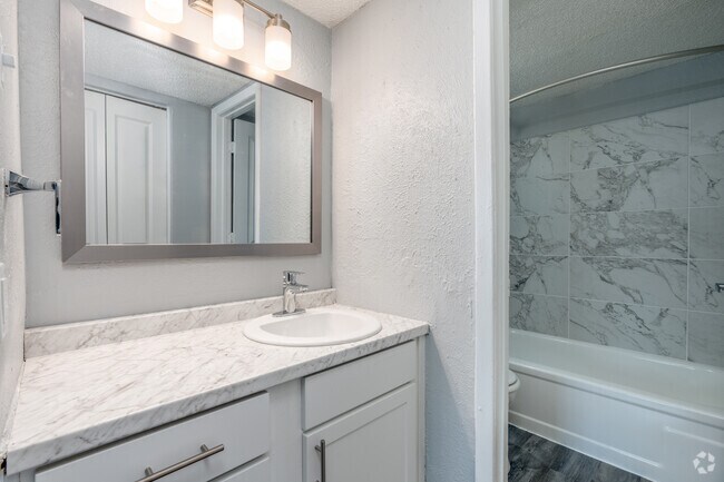 The Borough, Fort Worth, TX 76112 - photo 6