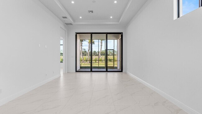 12605 SW Leopold Way, Port Saint Lucie, FL 34987 - photo 5