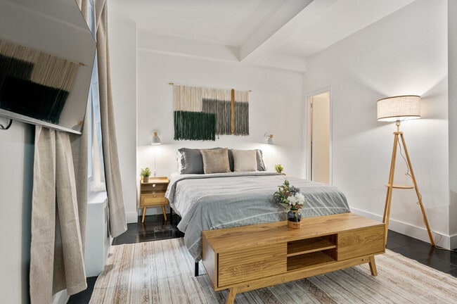 420 Lexington Ave unit ID1369820P, New York, NY 10170 - photo 7