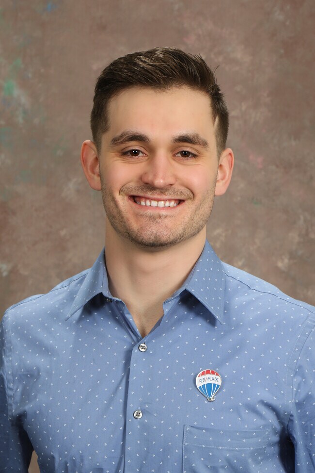 Matthew Kern