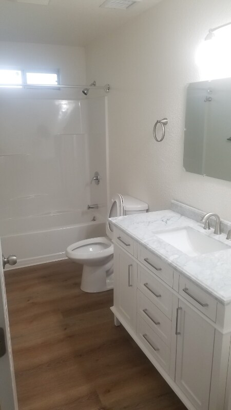 812 N Main St, Piru, CA 93040 - photo 6