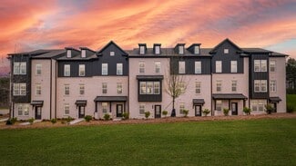 Shenandoah, Newnan, GA 30265