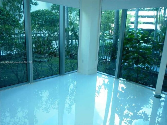 Artech at Aventura unit 101, Aventura, FL 33180 - photo 3