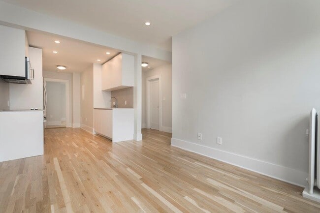 11 Elko St, Brighton, MA 02135 - photo 3