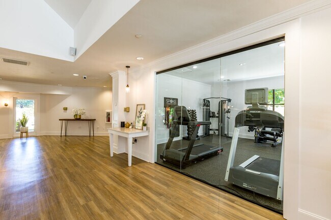 The Spoke at Peachtree Corners | West Atlanta Living - Refreshed and Reimagined, Peachtree Corners, GA 30092 - photo 4