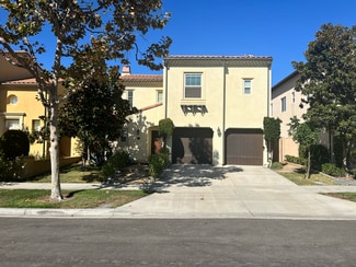 51 Midnight Sky, Irvine, CA 92620