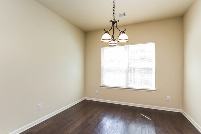 937 Sublime Trail, Canton, GA 30114 - photo 6