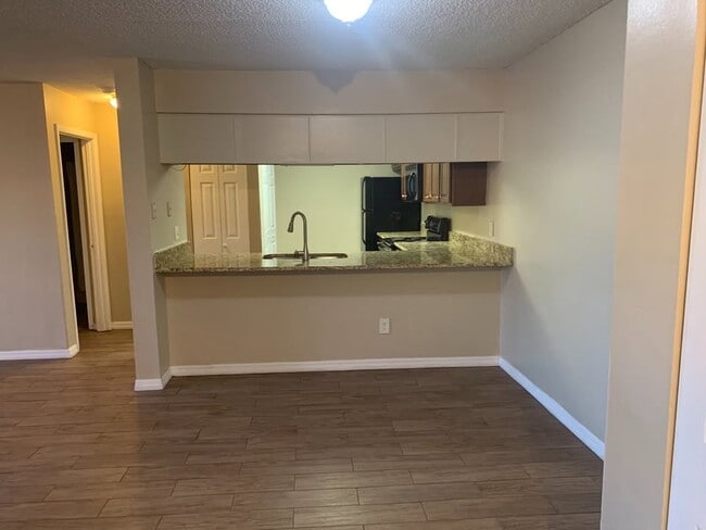 610 Kenwick Cir unit 103, Casselberry, FL 32707 - photo 4