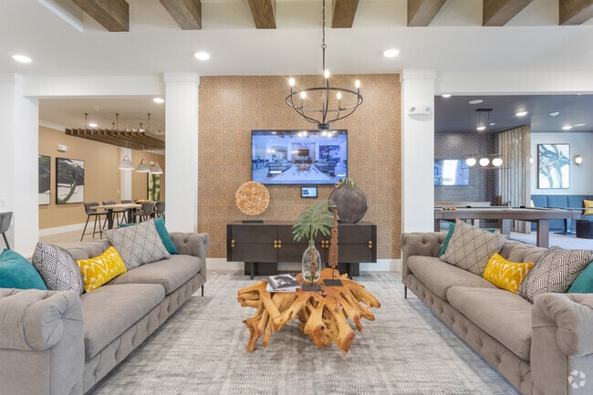 Meridian at Rogers Branch, Wake Forest, NC 27587 - photo 4