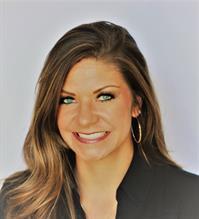 Amber Storey